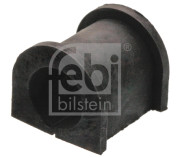 42260 FEBI BILSTEIN ulożenie priečneho stabilizátora 42260 FEBI BILSTEIN