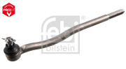 42298 Hlava příčného táhla řízení ProKit FEBI BILSTEIN