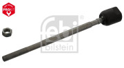 42301 Axiální kloub, příčné táhlo řízení ProKit FEBI BILSTEIN