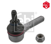 42313 Hlava příčného táhla řízení ProKit FEBI BILSTEIN