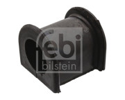 42361 Držák, Příčný stabilizátor FEBI BILSTEIN