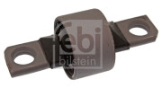 42375 Uložení, řídicí mechanismus FEBI BILSTEIN