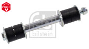 42387 Tyč/vzpěra, stabilizátor ProKit FEBI BILSTEIN