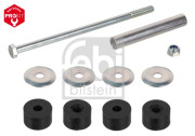 42388 Tyč/vzpěra, stabilizátor ProKit FEBI BILSTEIN