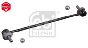 42390 Tyč/vzpěra, stabilizátor ProKit FEBI BILSTEIN