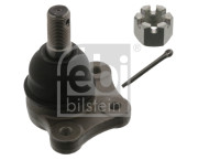 42397 FEBI BILSTEIN zvislý/nosný čap 42397 FEBI BILSTEIN