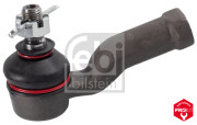 42458 FEBI BILSTEIN hlava/čap spojovacej tyče riadenia 42458 FEBI BILSTEIN