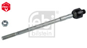 42459 FEBI BILSTEIN axiálny čap tiahla riadenia 42459 FEBI BILSTEIN