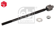 42464 Axiální kloub, příčné táhlo řízení ProKit FEBI BILSTEIN