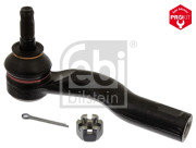 42469 Hlava příčného táhla řízení ProKit FEBI BILSTEIN