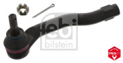 42476 Hlava příčného táhla řízení ProKit FEBI BILSTEIN