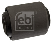 42492 Uložení, řídicí mechanismus FEBI BILSTEIN