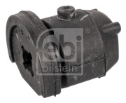 42493 Uložení, řídicí mechanismus FEBI BILSTEIN