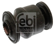 42494 Uložení, řídicí mechanismus FEBI BILSTEIN