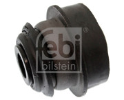 42495 Uložení, řídicí mechanismus FEBI BILSTEIN