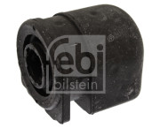 42496 Uložení, řídicí mechanismus FEBI BILSTEIN