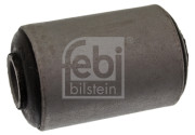 42498 Uložení, řídicí mechanismus FEBI BILSTEIN