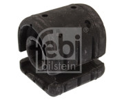 42503 Uložení, řídicí mechanismus FEBI BILSTEIN