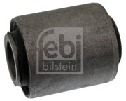 42522 Uložení, řídicí mechanismus FEBI BILSTEIN