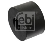 42531 Držák, Příčný stabilizátor FEBI BILSTEIN