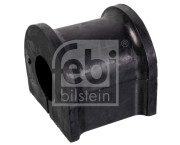 42541 Držák, Příčný stabilizátor FEBI BILSTEIN