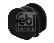 42562 FEBI BILSTEIN ulożenie priečneho stabilizátora 42562 FEBI BILSTEIN