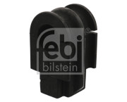 42563 Držák, Příčný stabilizátor FEBI BILSTEIN