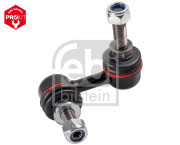 42570 Tyč/vzpěra, stabilizátor ProKit FEBI BILSTEIN