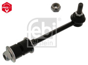 42579 Tyč/vzpěra, stabilizátor ProKit FEBI BILSTEIN