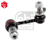 42590 Tyč/vzpěra, stabilizátor ProKit FEBI BILSTEIN