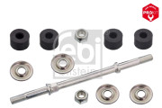 42596 FEBI BILSTEIN tyč/vzpera stabilizátora 42596 FEBI BILSTEIN