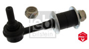 42597 Tyč/vzpěra, stabilizátor ProKit FEBI BILSTEIN