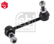 42601 Tyč/vzpěra, stabilizátor ProKit FEBI BILSTEIN