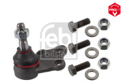 42649 Podpora-/ Kloub ProKit FEBI BILSTEIN