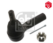 42682 FEBI BILSTEIN hlava/čap spojovacej tyče riadenia 42682 FEBI BILSTEIN