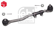 42693 Příčné táhlo řízení ProKit FEBI BILSTEIN