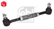 42695 FEBI BILSTEIN hlava/čap spojovacej tyče riadenia 42695 FEBI BILSTEIN