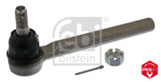 42724 Hlava příčného táhla řízení ProKit FEBI BILSTEIN