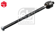 42727 Axiální kloub, příčné táhlo řízení ProKit FEBI BILSTEIN