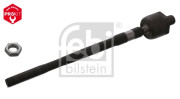 42736 FEBI BILSTEIN axiálny čap tiahla riadenia 42736 FEBI BILSTEIN