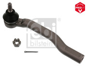 42739 FEBI BILSTEIN hlava/čap spojovacej tyče riadenia 42739 FEBI BILSTEIN