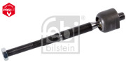 42744 Axiální kloub, příčné táhlo řízení ProKit FEBI BILSTEIN