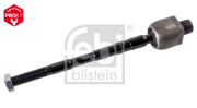 42753 Axiální kloub, příčné táhlo řízení ProKit FEBI BILSTEIN