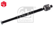 42755 Axiální kloub, příčné táhlo řízení ProKit FEBI BILSTEIN