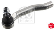 42761 Hlava příčného táhla řízení ProKit FEBI BILSTEIN