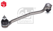 42764 Příčné táhlo řízení ProKit FEBI BILSTEIN