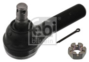 42773 FEBI BILSTEIN hlava/čap spojovacej tyče riadenia 42773 FEBI BILSTEIN