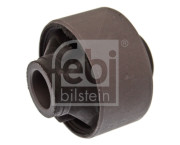 42787 FEBI BILSTEIN ulożenie riadenia 42787 FEBI BILSTEIN