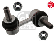 42798 Tyč/vzpěra, stabilizátor ProKit FEBI BILSTEIN