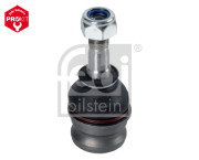 42800 Podpora-/ Kloub ProKit FEBI BILSTEIN